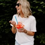 Casey Long Simmons - @clsimmons86 - Instagram