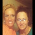 Casey Simmons - @casey.simmons.5667 - Instagram