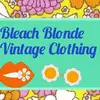 Casey Simmons - @bbvintageclothing - TikTok