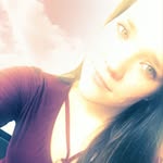 Casey Simmons - @casey_simmons204 - Instagram