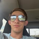 Casey Simmons - Facebook