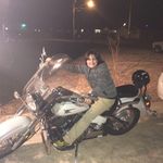 Casey Simmons - @casey.simmons.3745 - Instagram