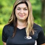Casey Simmons - @morealtorcasey - Instagram