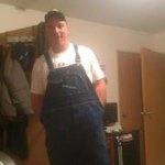Casey Simmons - @bigcs70 - Instagram