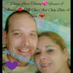 Casey Simmons - @casey.simmons.739 - Instagram