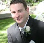 Casey Simmons - Facebook