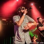 casey simmons - @official.bhm.ase - Instagram