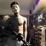 Casey Simmons - @kingcaseduece93 - Instagram