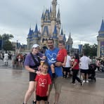 Casey Simmons - Facebook