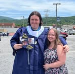 Casey Simmons - Facebook