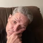 Casey Simmons - @casey_another_phase - Instagram