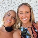 Casey Simmons - @caseysimmo - Instagram