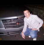Casey Simmons - Facebook