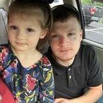 Casey Simmons - @casey.simmons.1232 - Instagram