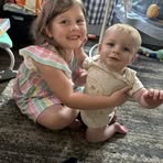 Casey Simmons - Facebook