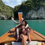Casey Simmons - @squirrelaction - Instagram