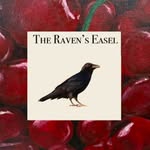 Casey Simmons🎱 - @theravenseasel - Instagram