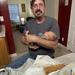 Casey Simmons - Facebook