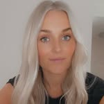 Casey Simmons - @casey_simmons22 - Instagram