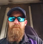 Casey Simmons - Facebook