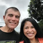 Casey Simmons - @808shreddah - Instagram