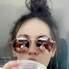 Casey Simmons - @caseysimmons02 - TikTok