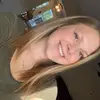 Casey Simmons - @csimmons200 - TikTok