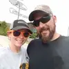 Casey Simmons - @caseysimmons05 - TikTok