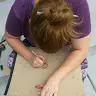 Casey Simmons - @caseyduncan531 - TikTok