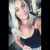 Casey Simmons - @caseysimmons89 - TikTok