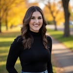 Casey Simmons - @_caseysimmons - Instagram