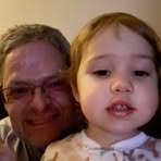 Casey Simmons - Facebook
