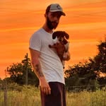 casey simmons - @the_steezus - Instagram