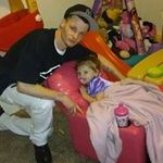 Casey Simmons - @simmons7450 - Instagram