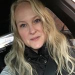 Casey Simmons - @thestuffsisters_casey - Instagram