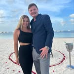 Casey Simmons - @caseyduanesimmons - Instagram