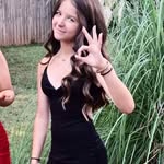 Casey Simmons - @casejune3009 - Instagram