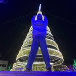 Casey simmons - @caseysimmons887 - Instagram