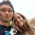 Casey Simmons - @_casey_simmons_ - Instagram