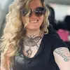 Casey Simmons - @caseysimmons5 - TikTok