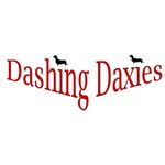 Nicola Casey-Simmons - @dashingdaxiess - Instagram