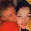 Casey Simms779 - @caseysimmsx_ - TikTok