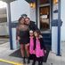 Casey Simms - Facebook