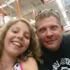 casey simms - @casey.simms2 - TikTok