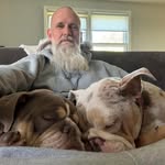 Casey Simms - @caseysimms77 - Instagram