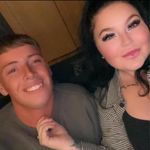 Casey Simms - @stellabullies - Instagram