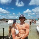Casey Simms - @casey_simms44 - Instagram