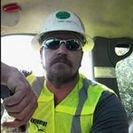 Casey Simms - @hoss372 - Instagram