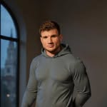 Casey Simms - @casey_williams69 - Instagram