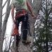 Casey Simms - Facebook